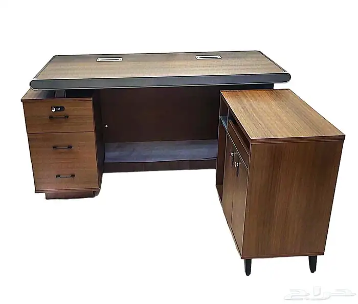 مكاتب ادارية طاولات اجتماع 10