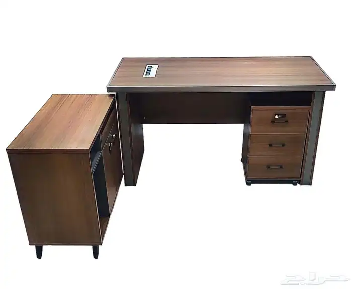 مكاتب ادارية طاولات اجتماع 6