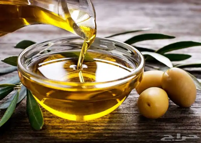 زيت زيتون الجوف الاصلي تقييم 5 0