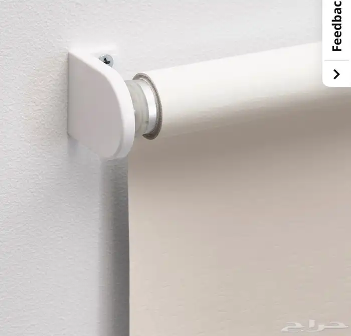 ستارة تعتيم بيج 3