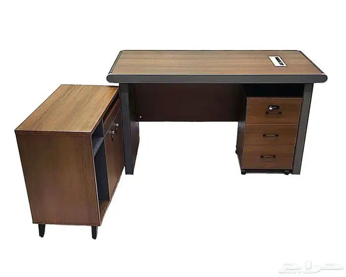 مكاتب ادارية طاولات اجتماع 11