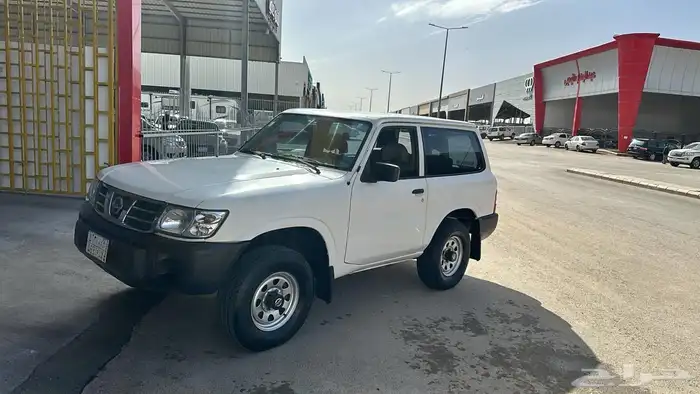 فحص سيارات القصيم بريدة مركز فحص أصحاب التميز 15