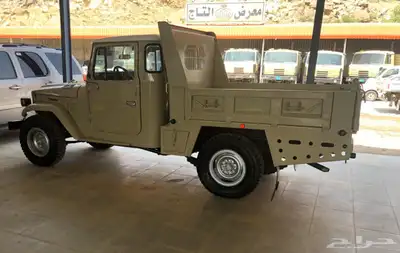 ورشه اضواء الخميس سمكره 14