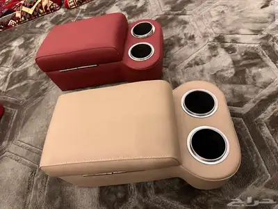 جمس 9