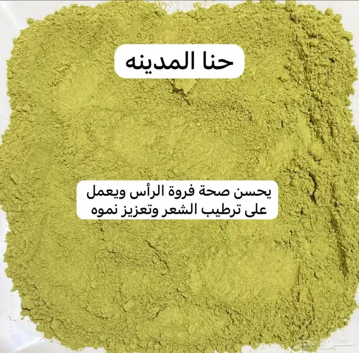 حنا المدينة 0
