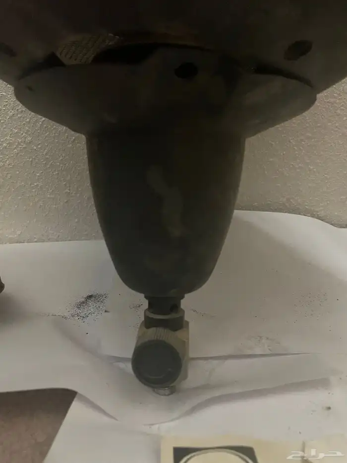 شواية بريموس جديدة 4