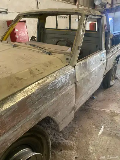 ورشه اضواء الخميس سمكره 1