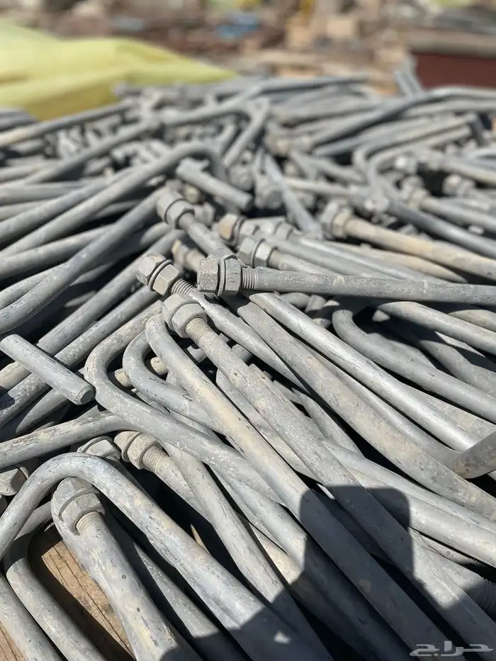 شدادات مظله 3