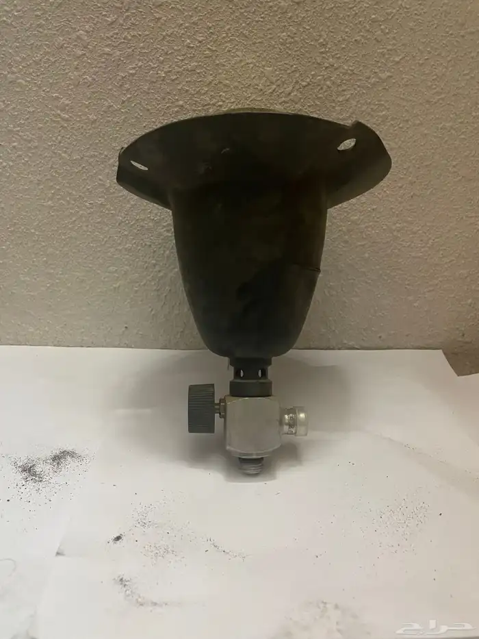 شواية بريموس جديدة 5