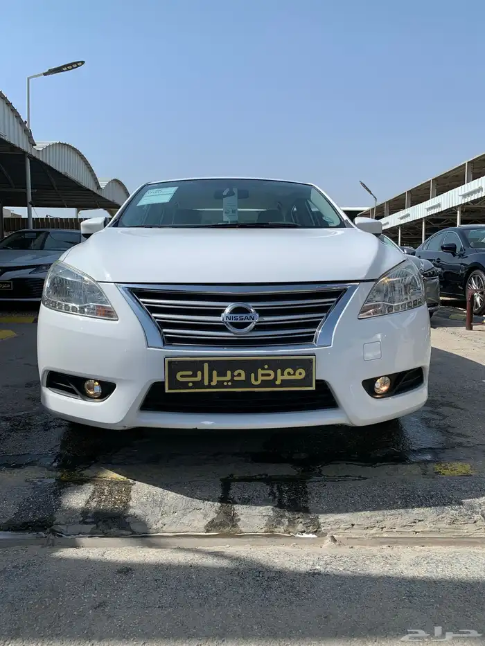 سنترا 2020 1