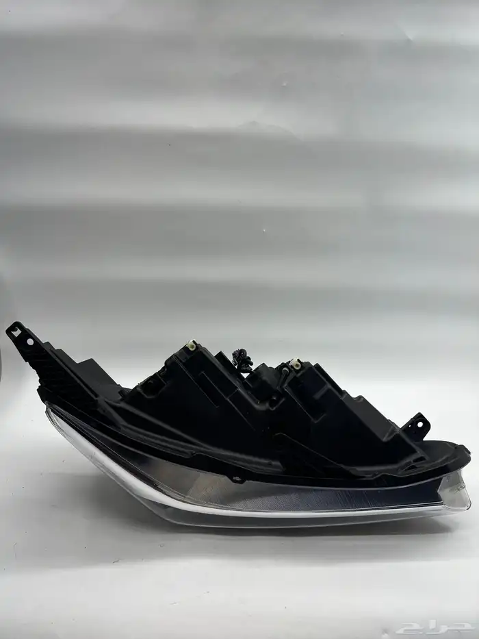 شمعات فاو T77 4