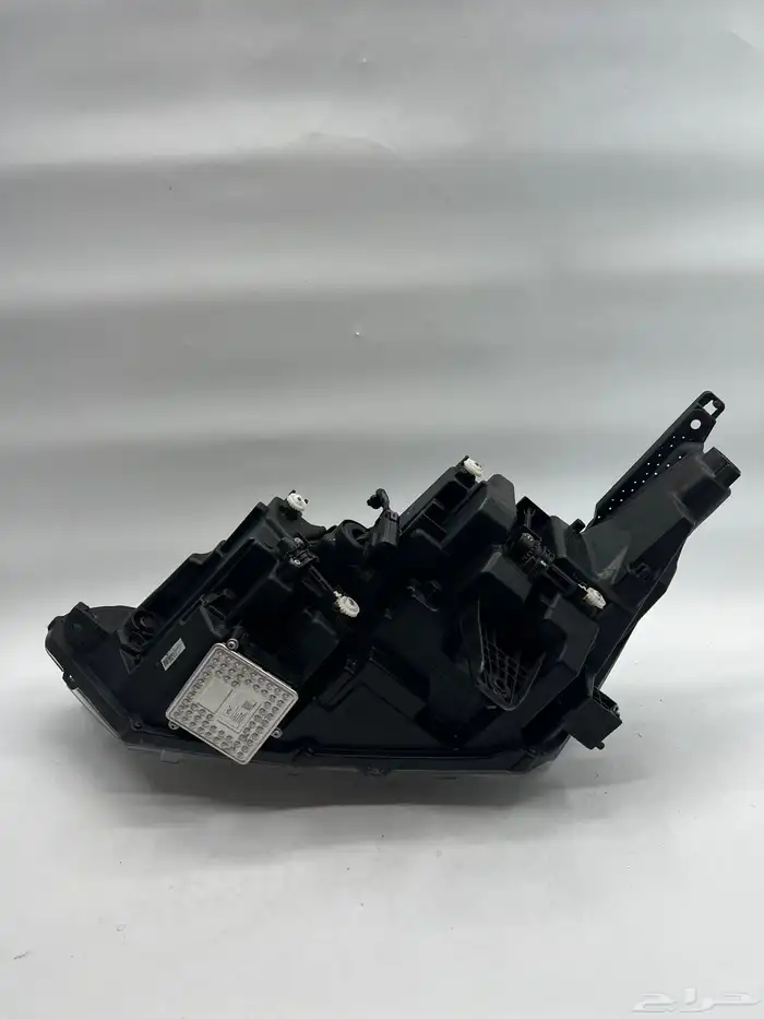 شمعات فاو T77 5