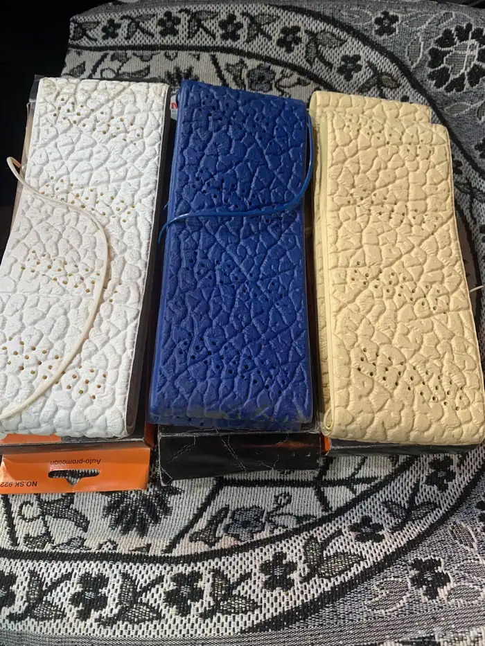 تلبيسه طاره كلاسيك 0