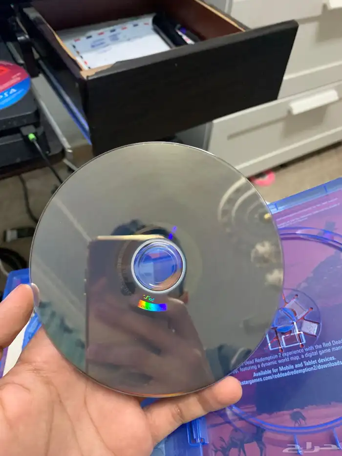 شريط ردد نضيف 2