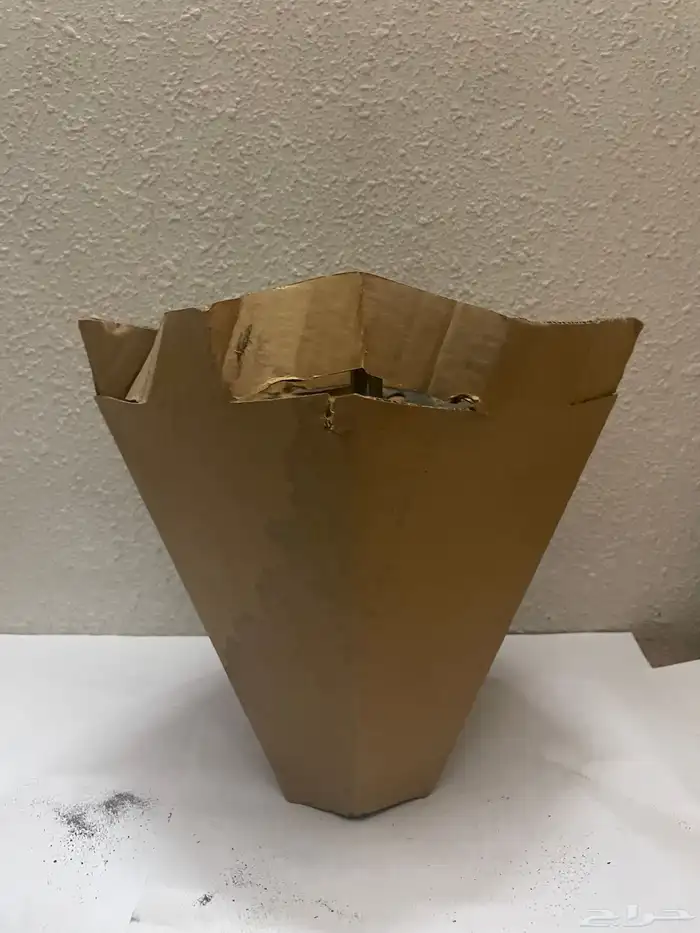 شواية بريموس جديدة 8