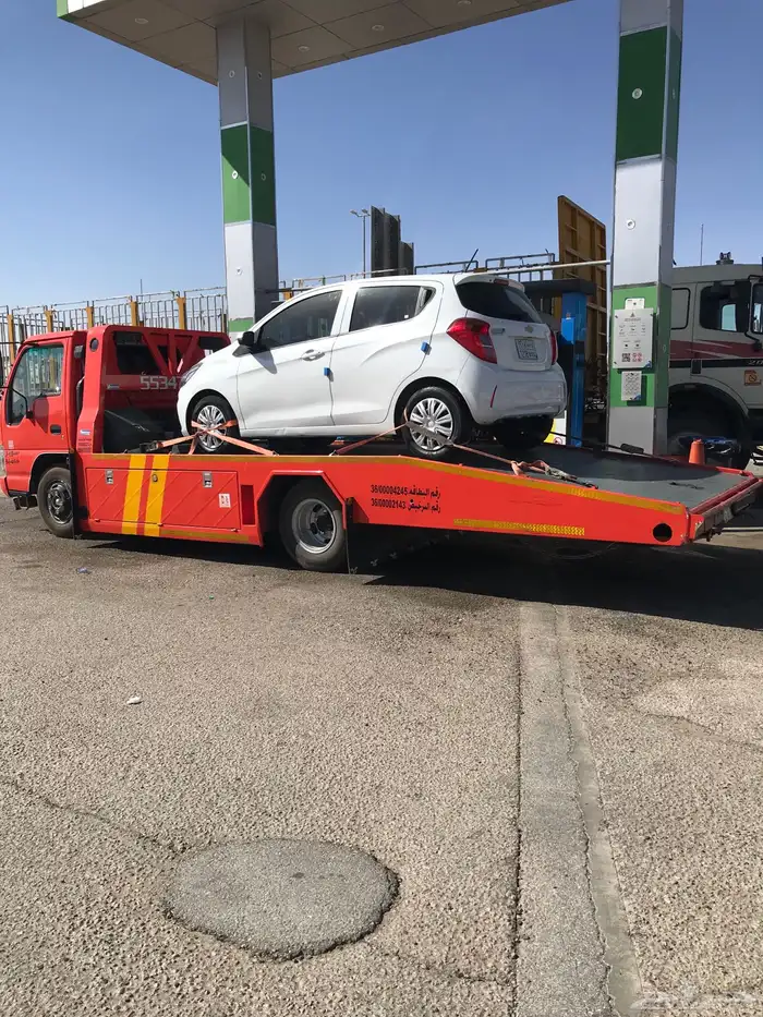 سطحه الرياض الي جده الطايف المدينة تبوك ضبا 1