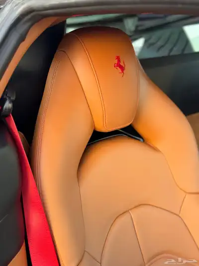 (( تم البيع )) index