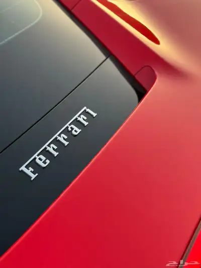 (( تم البيع )) index