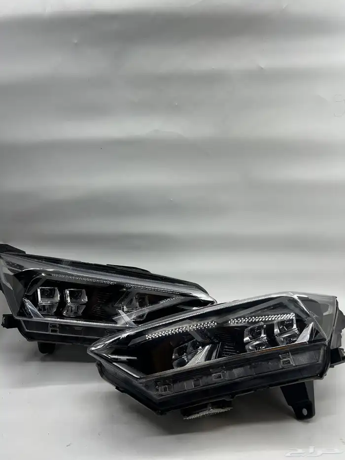 شمعات فاو T77 0