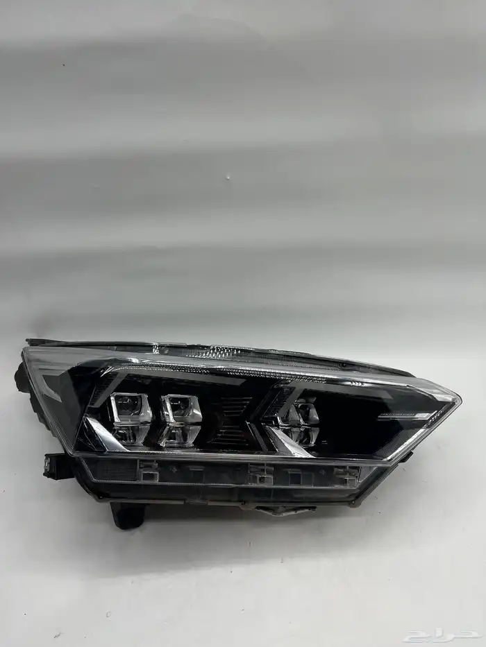 شمعات فاو T77 1