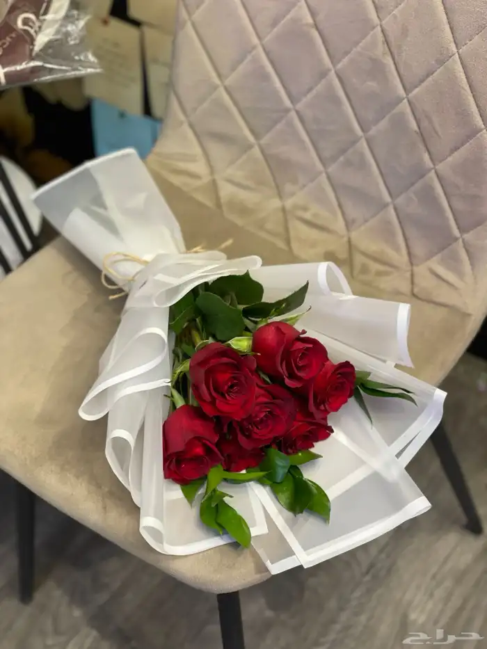 مندوب تنسيق هدايا المدينه 11
