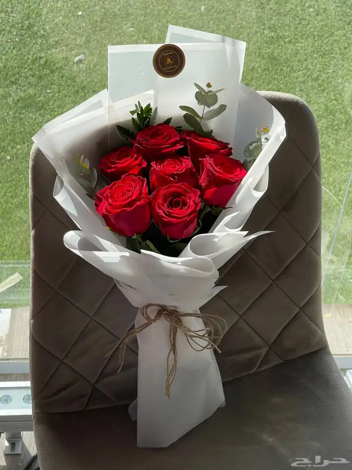 مندوب تنسيق هدايا المدينه 21