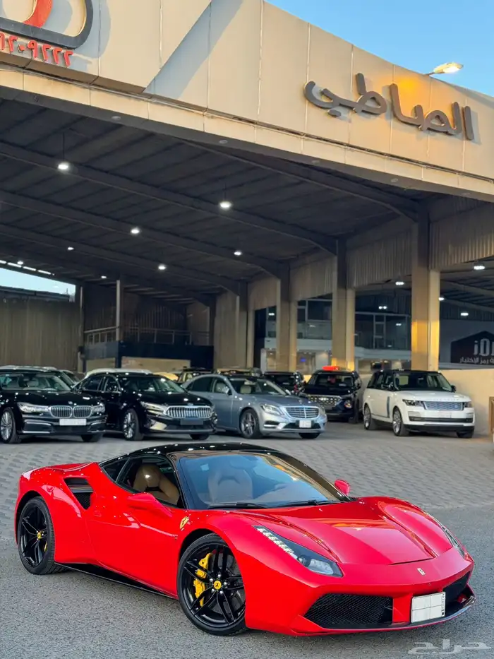 (( تم البيع )) 28