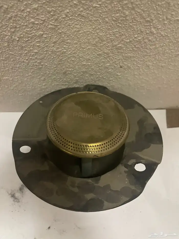 شواية بريموس جديدة 7