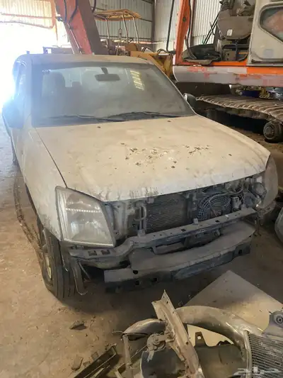 ورشه اضواء الخميس سمكره 3