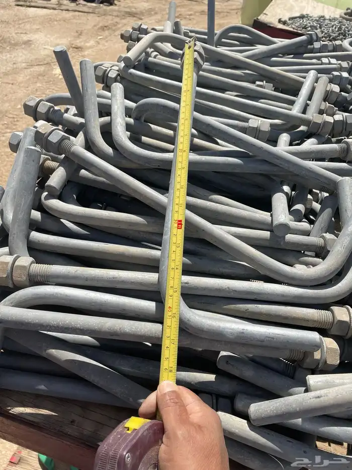 شدادات مظله 2