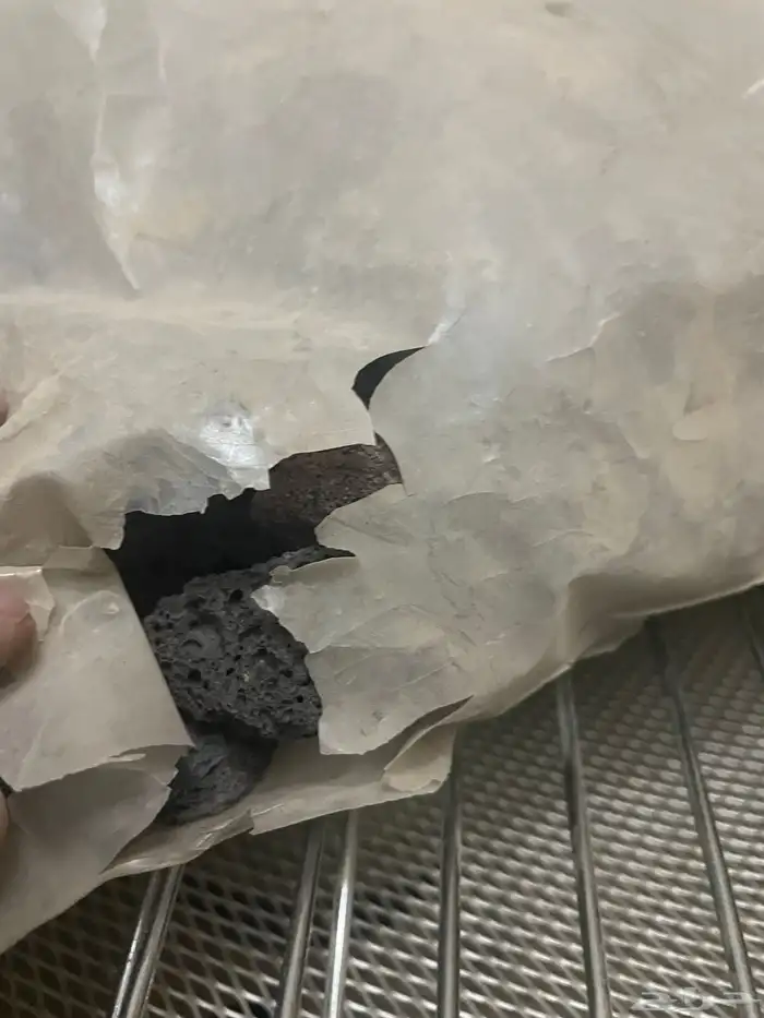 شواية بريموس جديدة 6