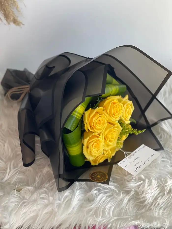 مندوب تنسيق هدايا المدينه 30