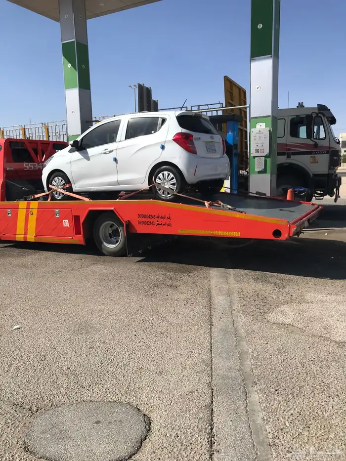 سطحه الرياض الي جده الطايف المدينة تبوك ضبا 0