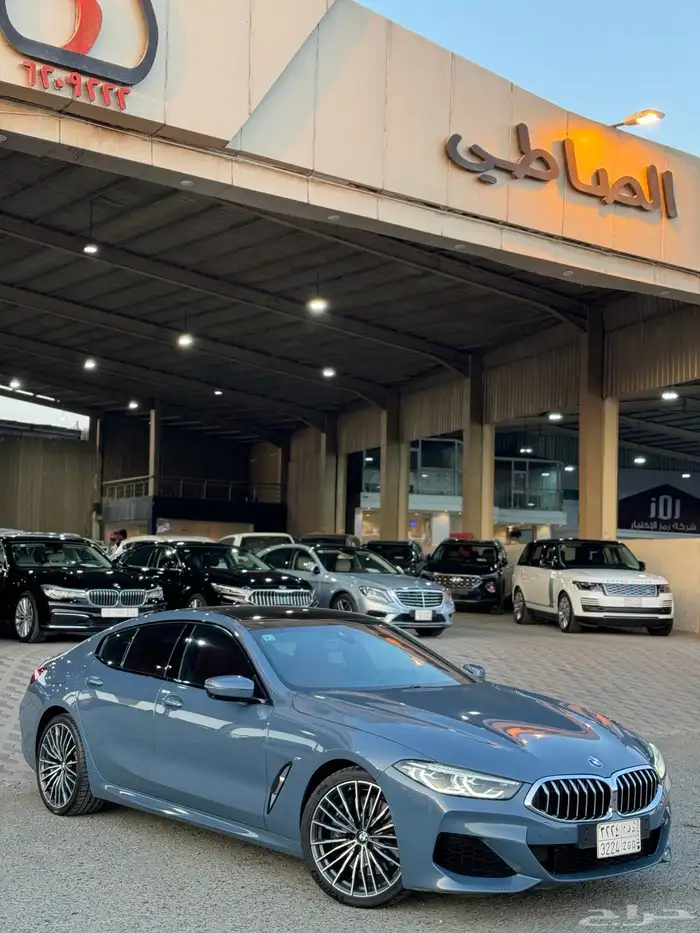 (( تم البيع )) 26