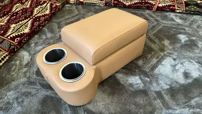 جمس 5