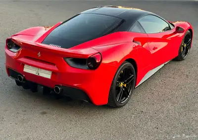 (( تم البيع )) index