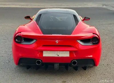 (( تم البيع )) index