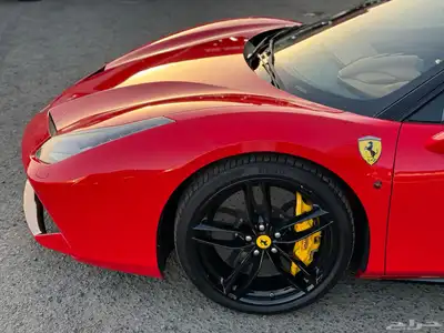 (( تم البيع )) index