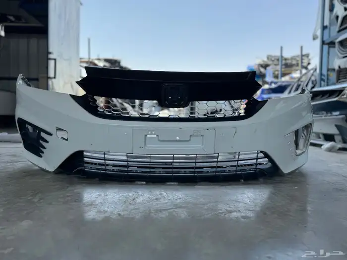 قطع غيار هوندا اكورد-هوندا سيفيك-HR-V CR-V-من2018 الى2022 13