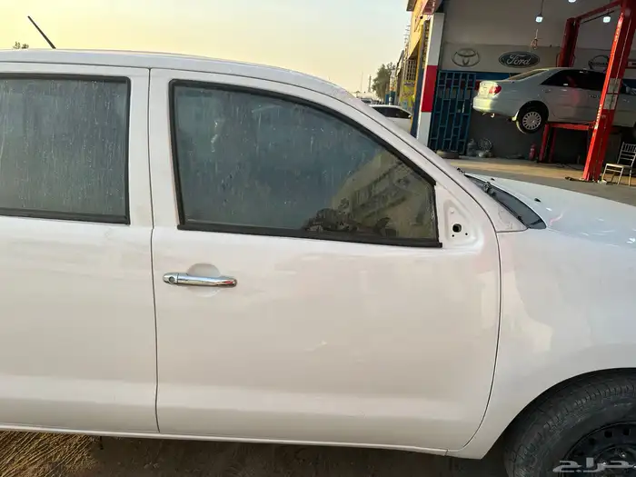 ورشة ميكانيكا و كهرباء و سمكرة لجميع انواع السيارات ب 45