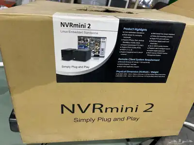 NVRnini2 6