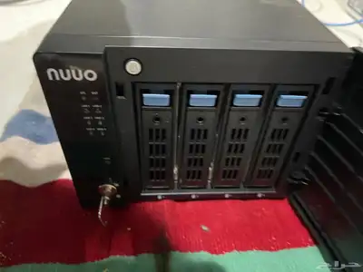 NVRnini2 3