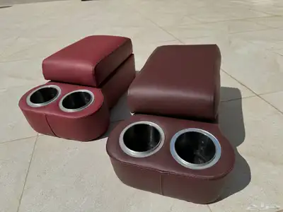 جمس 3