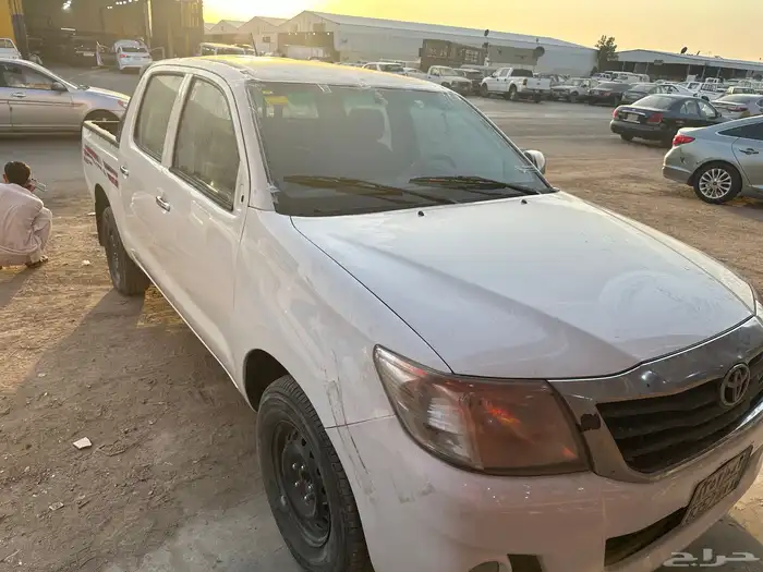 ورشة ميكانيكا و كهرباء و سمكرة لجميع انواع السيارات ب 47