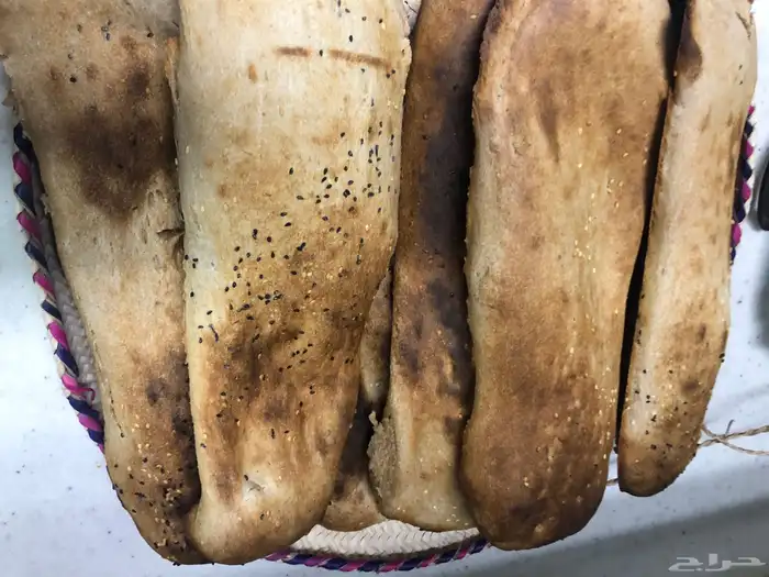 فطور رمضان حي الرمال 0