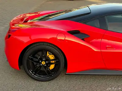 (( تم البيع )) index