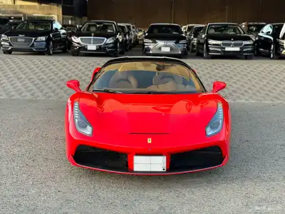 (( تم البيع )) index