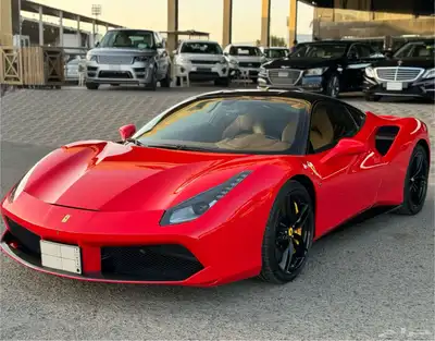 (( تم البيع )) index