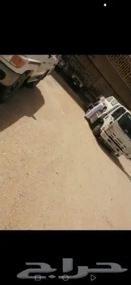 سطحه المدينه 0
