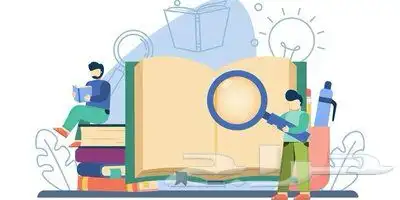 بحوث -وتكاليف -واجبات -عروض بوينت -وتصاميم -خرائط 2
